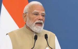 PM-Narendra-Modi-300x190-2