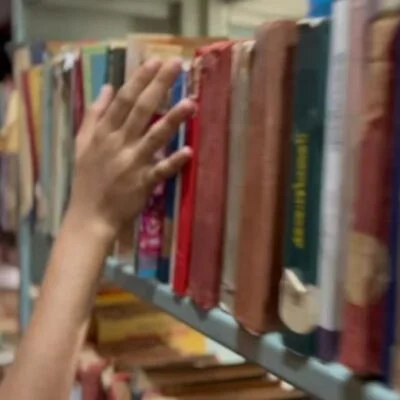 Patha-movie-School-Books-exam-college-1-400x400
