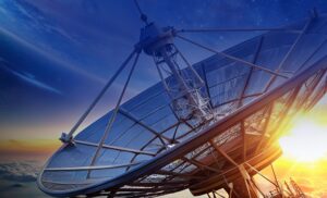 Trai-Telecom-Mobile-Tower-300x182-1