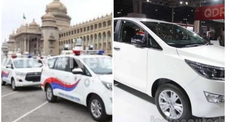 Vidhana-soudha-Security-Vidhanasoudha