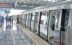metro-rail-1-300x187-1