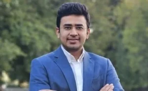 tejaswi-soorya-tejasvi-surya-tejasvi-soorya-300x186-1