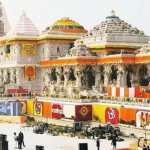 A-Ayodhya-Sri-Rama-Mandir-400x400-1-300x300-1