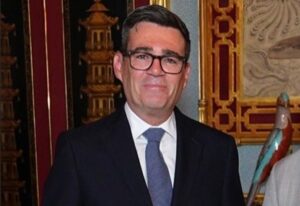 Andy-Burnham-i-UK-Prime-Minister-300x206-1
