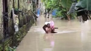 Assam-Flood-Road-Damage-1-300x171-1
