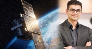Awais-Ahmed-Pixel-Space-Technologies-300x162-1