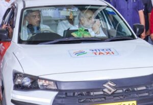 Bharat-Taxi-Amit-Sha-300x206-1