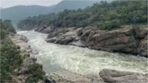 Cauvery-Water-Issue-Mekedatu-750x421-1-300x168-1