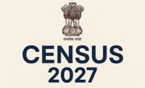 Census-300x183-1
