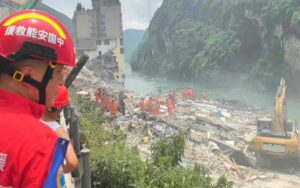 China-Pengshui-landslide-300x188-1