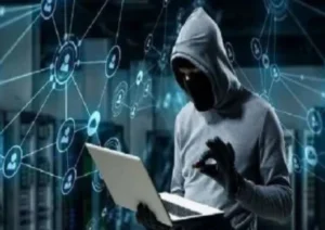 Cyber-Crime-hacker-AI-300x212-1