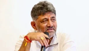 DKS-DK-Shivakumar-300x174-2