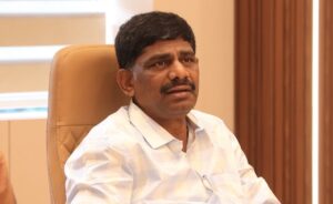 DKSuresh-1-300x184-1