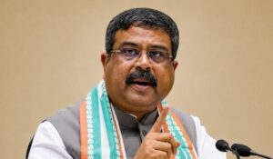 Dharmendra-Pradhan-2-300x175-1