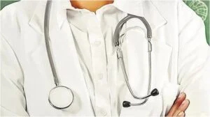 Health-Doctors-2-300x168-1