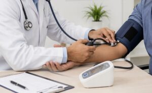Health-Tips-Doctor-Blood-Preasue-300x184-1
