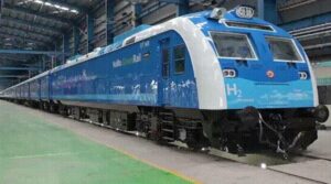 Hydrogen-Helps-Build-a-Greener-Indian-Railway-300x167-1