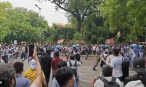 Jantar-Mantar-CJP-protest-300x179-2