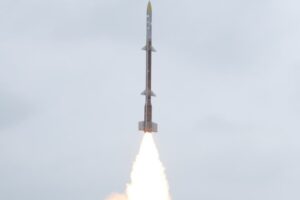 Kusha-air-missile-300x200-1