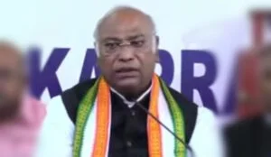 Mallikarjun-Kharge-300x174-1