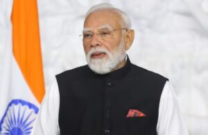 Narendra-Modi-300x194-2