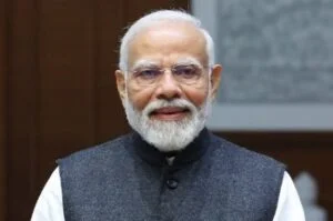 Narendra-Modi-300x199-1