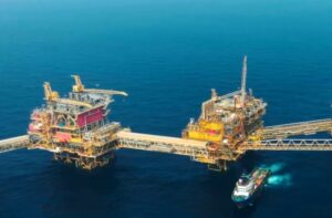 Natural-gas-Oil-Petrolium-300x197-1