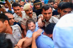Neet-Protest-Rahul-Gandhi-Arrest-300x198-1