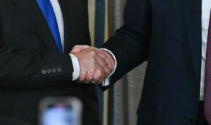 Negotiation-Agreement-Cooperation-Peace-Meeting-Foreign-Affairs-300x178-2