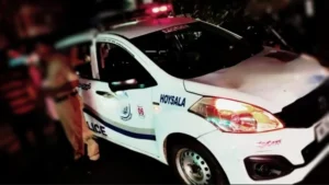 Police-Vehicle-Hoysala-750x422-1-300x169-1