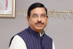 Pralhad-Joshi-1-300x203-3