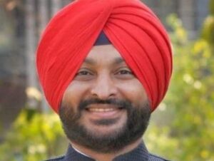 Ravneet-Singh-Bittu-300x226-1
