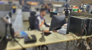 Skill-Development-Computer-Job-Appointment-indu-750x410-1-300x164-1