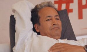 Sonam-Wangchuk-300x179-2