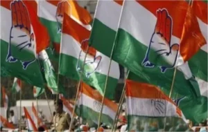 congress-flag4-768x490-1-300x191-2