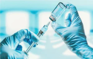 corona-vaccine-in-karnataka-300x192-1