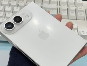 iPhone-Ultra-300x228-1