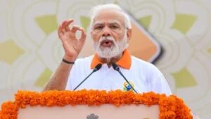 narenda-modi-300x169-1