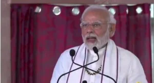 narendra-modi-in-mysore-300x163-1