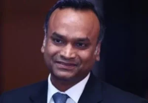 priyank-kharge-2-300x209-2