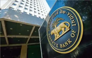 rbi-300x190-1