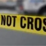 Accident-road-closed-300x186-1-4