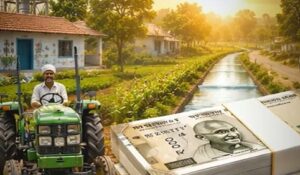 Agriculture-Farmers-Loan-Note-300x175-1
