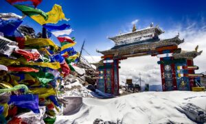 Arunachal-Pradesh-300x181-1