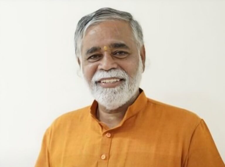BC-Nagesh