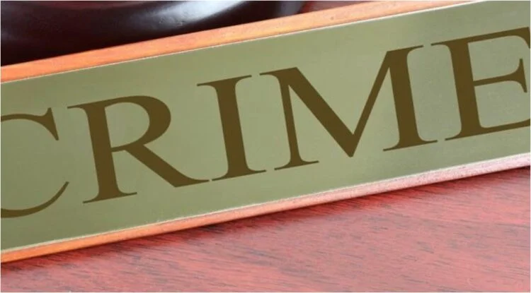 Crime-Police-750x415-1