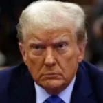 Donald-Trump-300x206-1-1