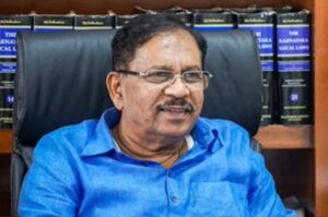 DrGParameshwar-300x199-1