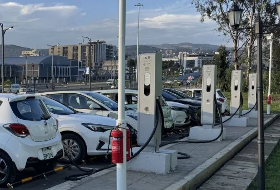 Electric-Vehicle-Charging-EV-Charging