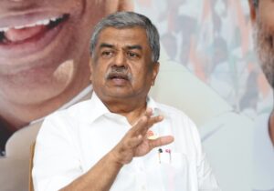 Hari-Prasad-300x210-1